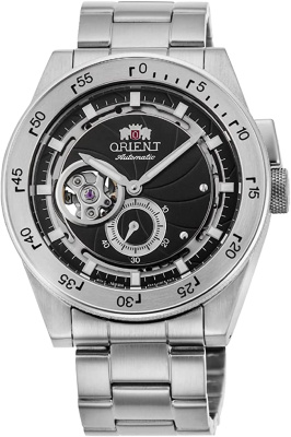 Часы наручные Orient RA-AR0201B10B