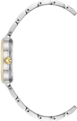 Часы наручные Anne Klein AK/5021SVTT
