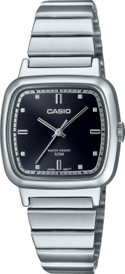 Часы наручные Casio LTP-B140D-1AVDF