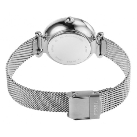 Часы наручные Fossil ME3189
