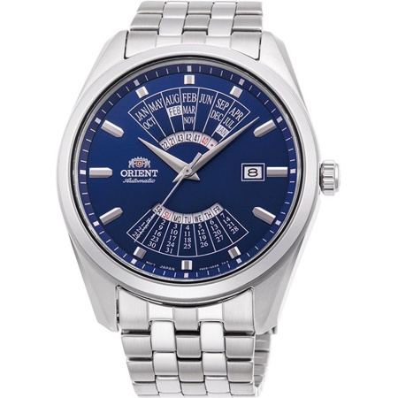 Часы наручные Orient RA-BA0003L10B