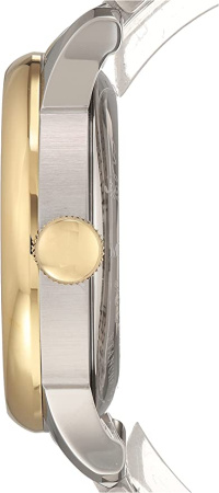 Часы наручные Tissot T006.428.22.038.01 Часы наручные Tissot T006.428.22.038.01