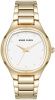 Часы наручные Anne Klein AK/5132SVGB