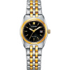 Часы наручные Citizen EW2299-50E