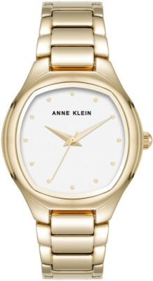 Часы наручные Anne Klein AK/5132SVGB