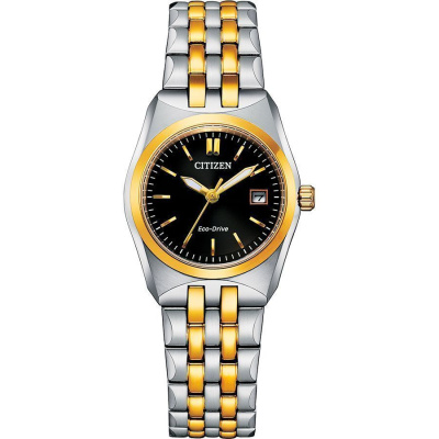 Часы наручные Citizen EW2299-50E