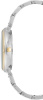 Часы наручные Anne Klein AK/3169SVTT Часы наручные Anne Klein AK/3169SVTT