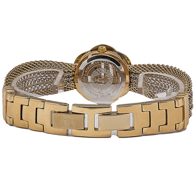 Часы наручные Anne Klein AK/1046CHCV