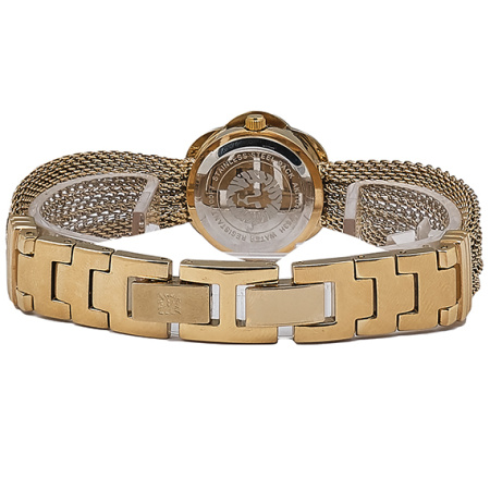 Часы наручные Anne Klein AK/1046CHCV