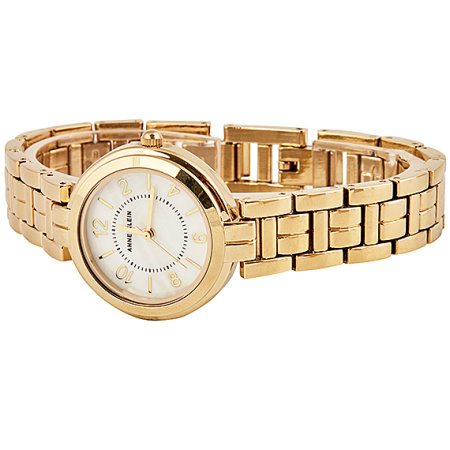 Часы наручные Anne Klein AK/3070MPGB