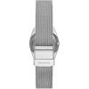 Часы наручные Skagen SKW3038