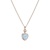 Кулон с цепочкой Chopard 79A074-5340 Кулон с цепочкой Chopard 79A074-5340
