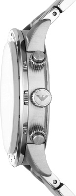 Часы наручные Emporio Armani AR11241