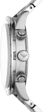 Часы наручные Emporio Armani AR11241
