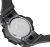 Часы наручные Casio GBA-900-1AER