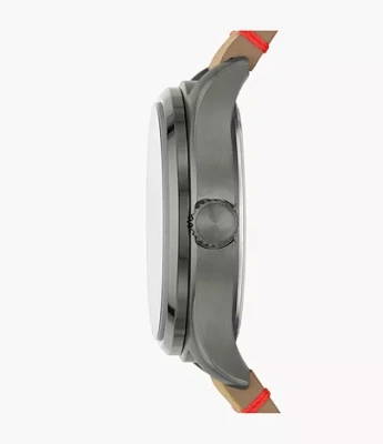 Часы наручные Fossil BQ2792