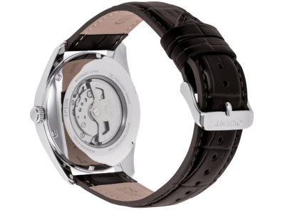 Часы наручные Orient RA-BA0006B10B