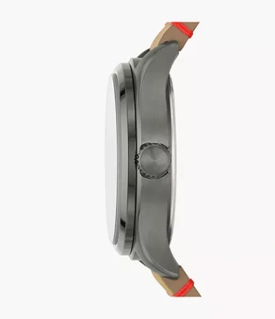 Часы наручные Fossil BQ2792 Часы наручные Fossil BQ2792