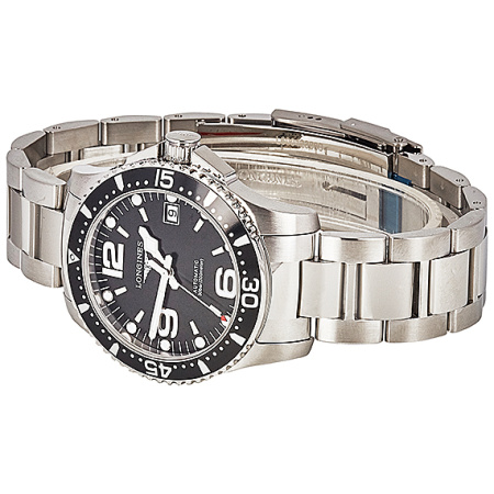 Часы наручные Longines L3.741.4.56.6