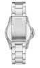 Часы наручные Fossil FS6032 Часы наручные Fossil FS6032