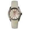Часы наручные Tissot T035.207.16.116.00
