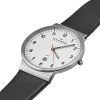 Часы наручные Skagen SKW6024