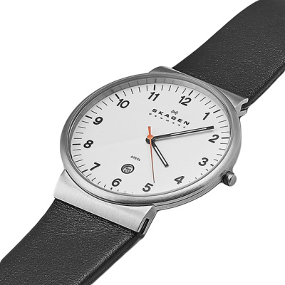 Часы наручные Skagen SKW6024