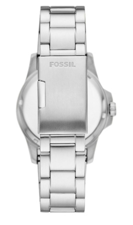 Часы наручные Fossil FS6032 Часы наручные Fossil FS6032