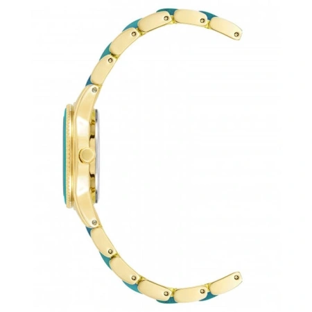 Часы наручные Anne Klein AK/3214TEGB