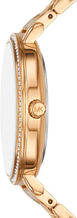 Часы наручные Michael Kors MK4666