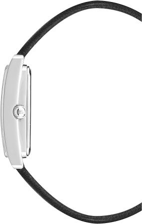 Часы наручные Anne Klein AK/4029SVBK Часы наручные Anne Klein AK/4029SVBK