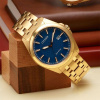 Часы наручные Citizen BM7532-54L Часы наручные Citizen BM7532-54L