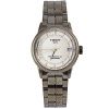 Часы наручные Tissot T086.208.11.116.00 Часы наручные Tissot T086.208.11.116.00