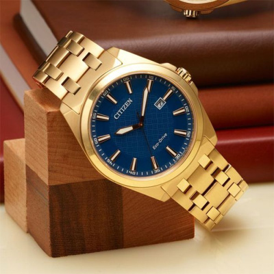 Часы наручные Citizen BM7532-54L