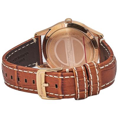 Часы наручные Emporio Armani AR1866