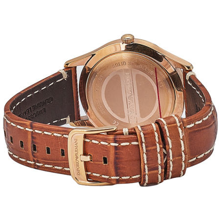 Часы наручные Emporio Armani AR1866