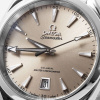 Часы наручные Omega 22010382009001