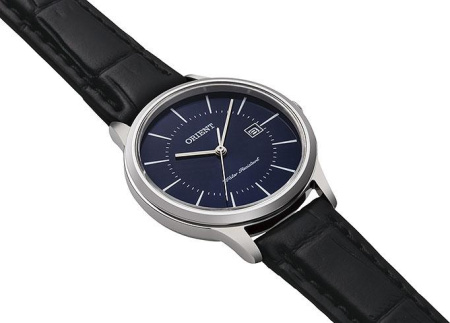 Часы наручные Orient RF-QA0005L10B