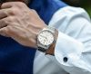 Часы наручные Orient SAB0B009WB