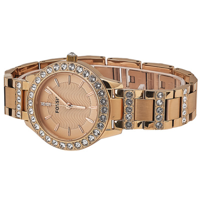 Часы наручные Fossil ES3020