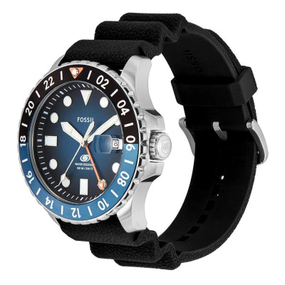 Часы наручные Fossil FS6049