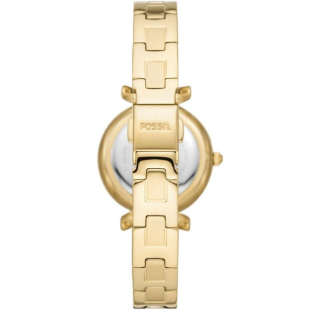 Часы наручные Fossil ES5203