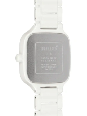 Часы наручные Rado R27072902