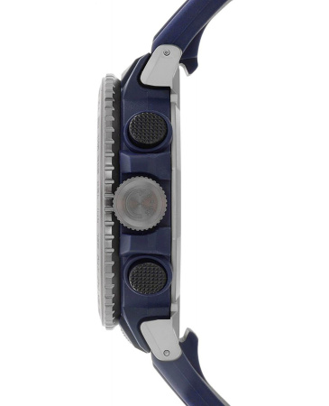 Часы наручные Casio PRW-50YFE-2AER