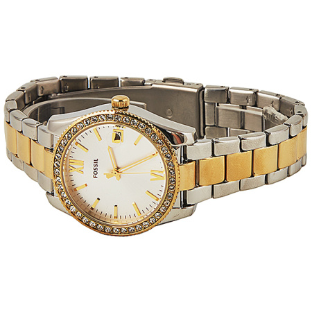 Часы наручные Fossil ES4319