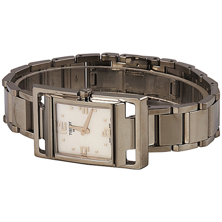 Часы наручные Tissot T032.309.11.117.00