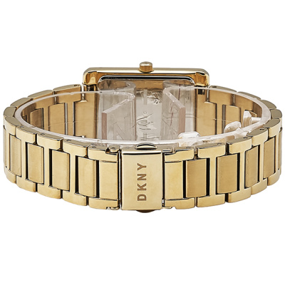 Часы наручные DKNY NY2625