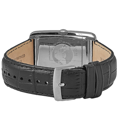 Часы наручные Emporio Armani AR1604