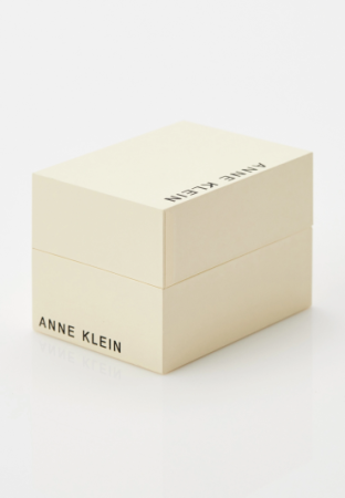 Часы наручные Anne Klein AK/5064GPTN