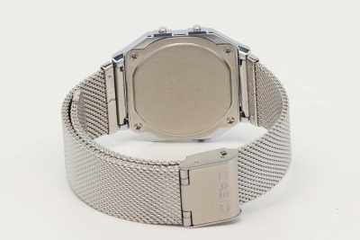 Часы наручные Casio A700WEM-7AEF